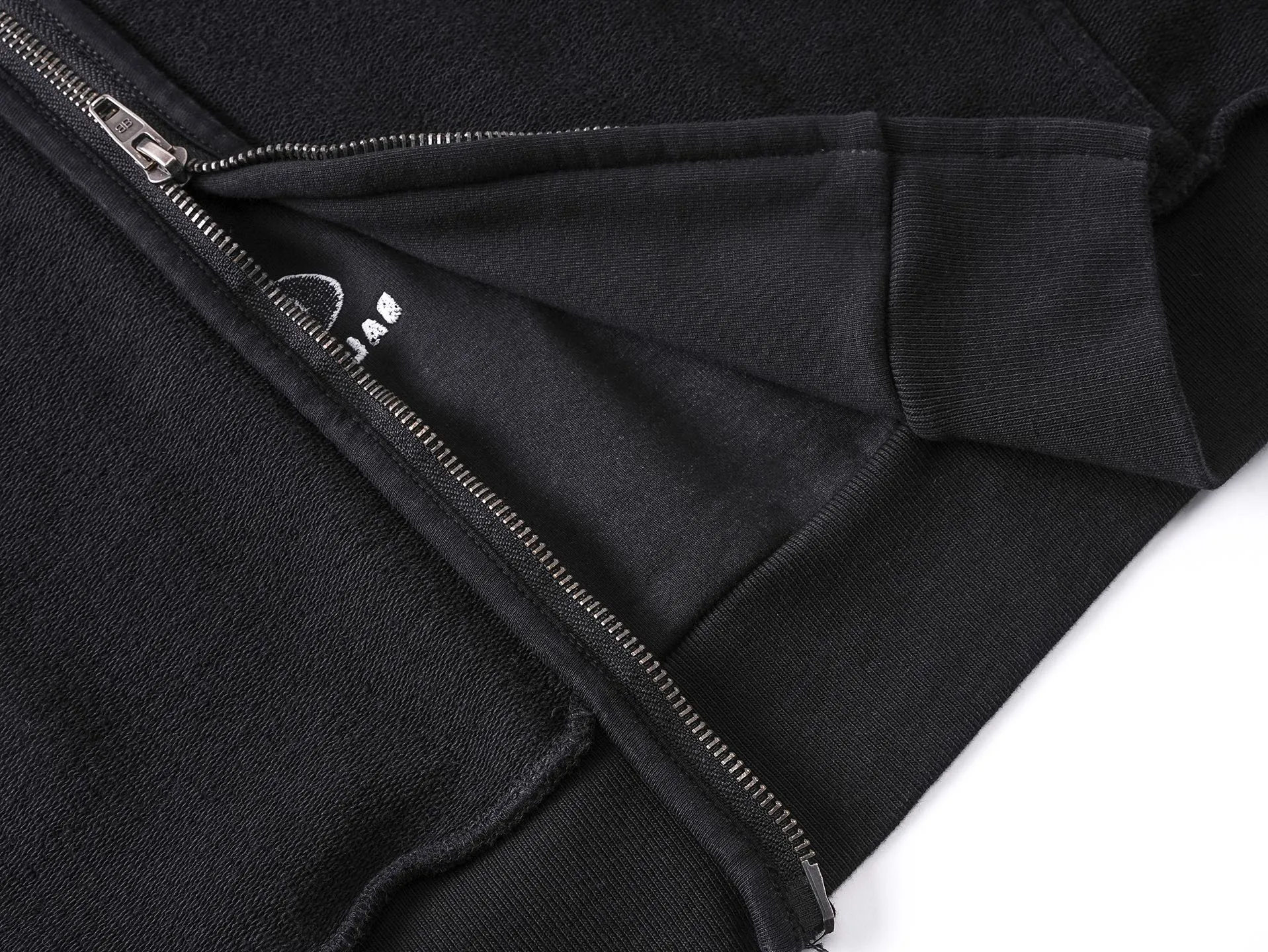 BALENCI*GA . . . . . . . 460g . Same Style -Color： -SIZE：Xs S M L 8993#